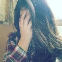 Manjula Priya的照片