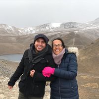 Фотографии пользователя Ro ZR