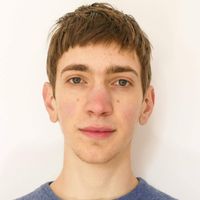 Antoine Jacquin's Photo