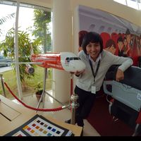 Nuttaporn Somboonsook的照片