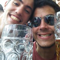 Guido Grassi的照片