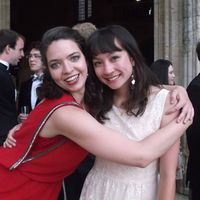 Hazel Rowland's Photo