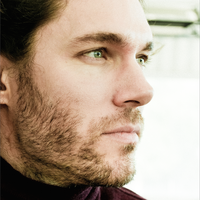 Alexandre Flet的照片