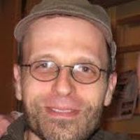 Tibor Hdasi的照片