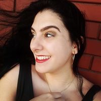 Paula Chidiac Schuster的照片