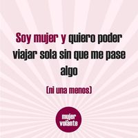 Zdjęcia użytkownika Elizabeth Alvarez Muñoz