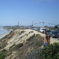 giovanni langella的照片