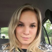 Bertin Camille's Photo