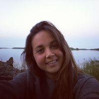 Photos de Irene Herrera