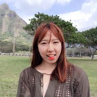 soojung moon's Photo