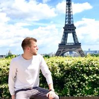 Nathan Hien的照片