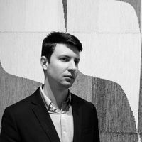 Olivér Szeleczky的照片