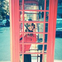 Luciana Klix's Photo