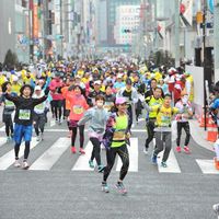 Ning Jie Pu的照片