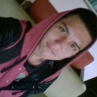 Diego Feijóo's Photo