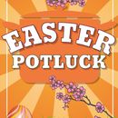 CS Riga Saturday Potluck Easter edition's picture