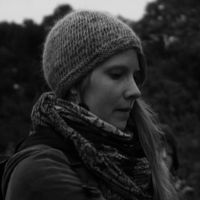 Petronella Daniele's Photo