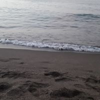 Photos de Abou Baker