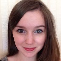 Julie Roucher的照片