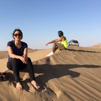 Semiramiss bay的照片