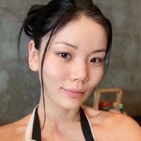 Aigerim Kyrgyzbay's Photo