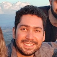 Photos de Edjakson Soares De Lima