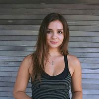 Kasey Merten的照片