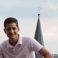 Photos de Bruno Santos Ferreira