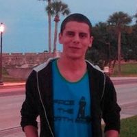 Iván Gómez的照片