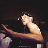 Фотографии пользователя Piotrek Franczak