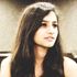 Фотографии пользователя Nirha Patel