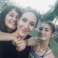 Lotti Aehrig's Photo