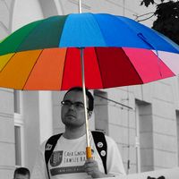 Maciej Kruszka的照片