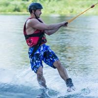 Dmitry Katsiman的照片