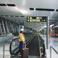 Thảo Nguyên Trần的照片