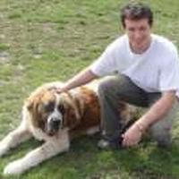 Sorin Dascalu's Photo