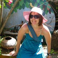 Laurence Piette的照片