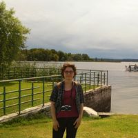 Le foto di Bălănucă Ioana