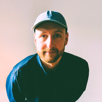 Fabian Sigg的照片