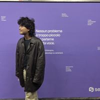 Thanh Mẫn Nguyen's Photo