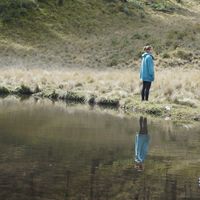 Le foto di Klara Dorothea