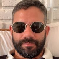 Lucas Tenório Toledo的照片