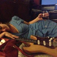 Karen Delaney的照片