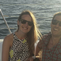 Fotos de Jarrod Kennedy