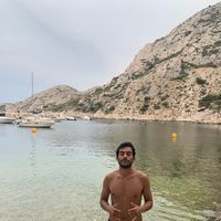 Fotos von Oscar  Barbosa