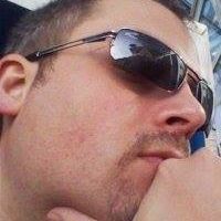 Gerald Jähner's Photo