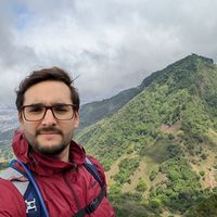 Фотографии пользователя Felipe Hernandez