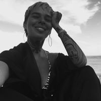 Gwenaëlle Clément-Gagnon的照片