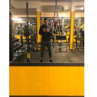 Behzad Saket's Photo