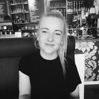 Le foto di Ása A. Østerø